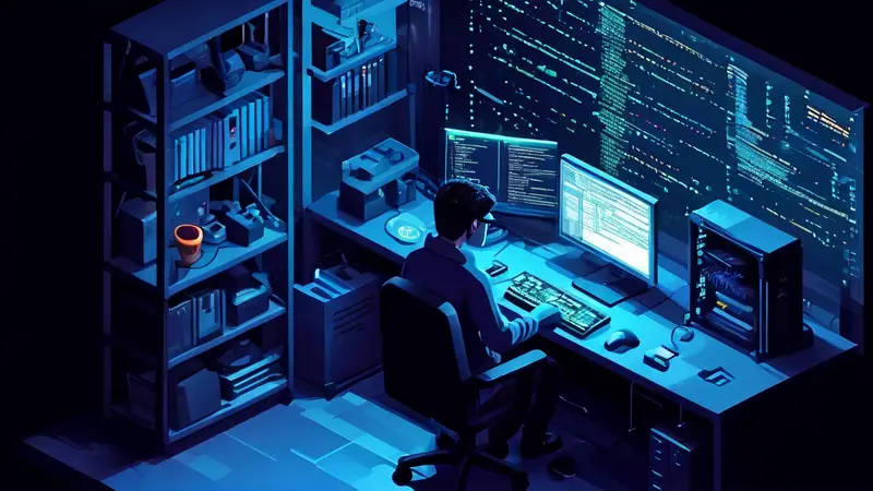 产品经理的壁垒有哪些呢