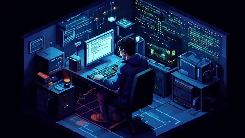 产品经理服务业包括哪些