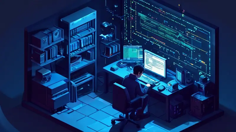 it产品经理就业岗位有哪些