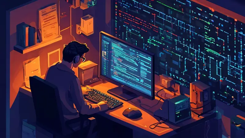 小公司产品经理有哪些