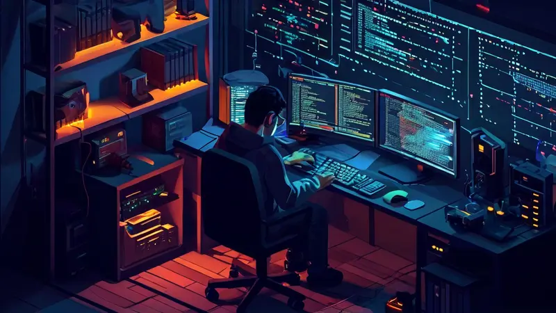 产品经理衍生品有哪些