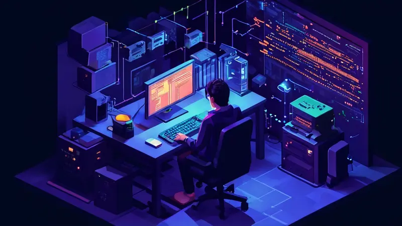 产品经理基本技能有哪些