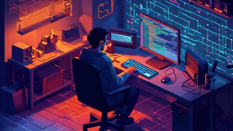 产品经理要哪些证书好拿