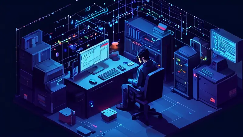 塑业有哪些产品经理岗位