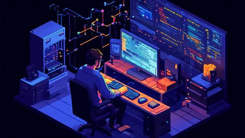 产品经理业务范围有哪些