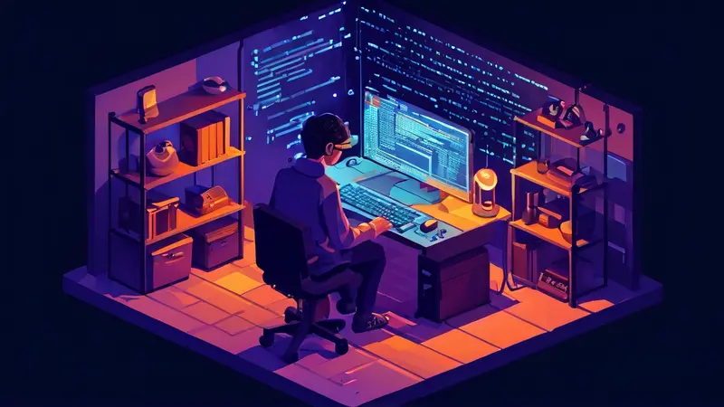 产品经理对标公司有哪些