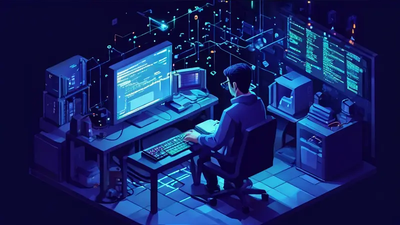 产品经理用的工具有哪些