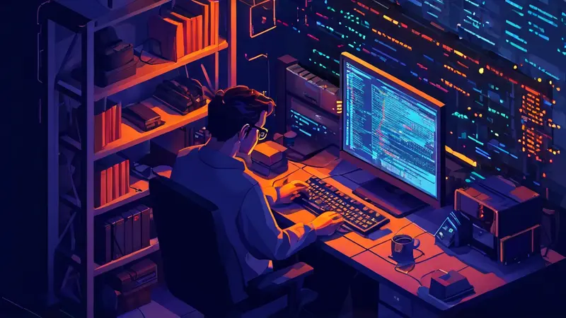 产品经理重要工作有哪些
