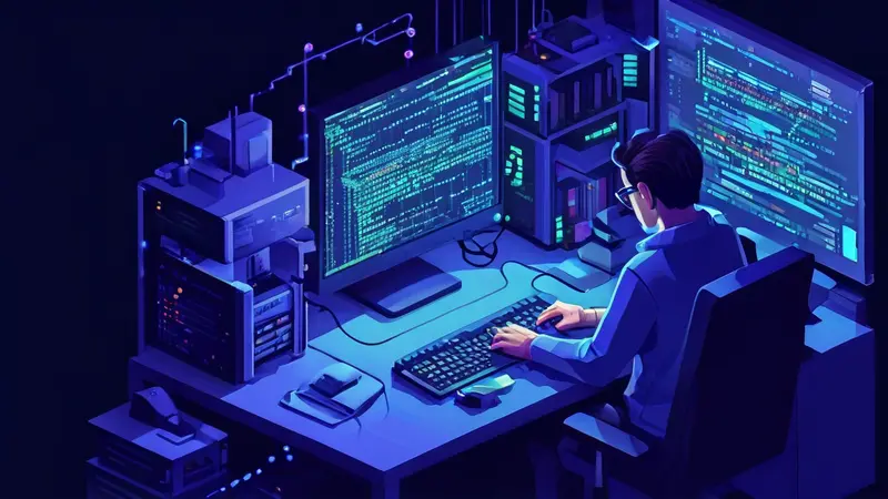 苏宁产品经理岗位有哪些