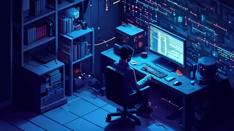 产品经理工作职责有哪些