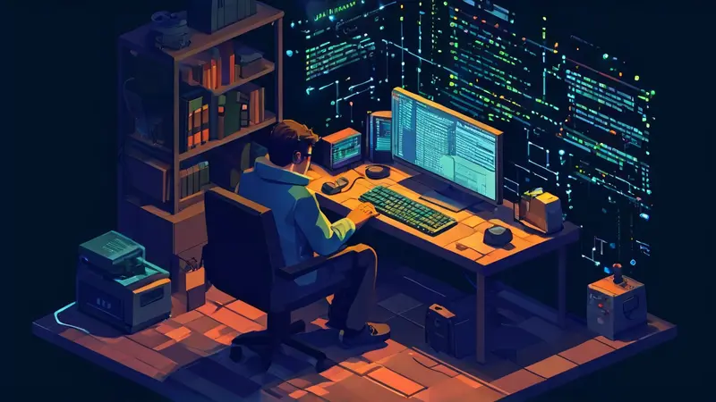 ai 产品经理的书籍有哪些