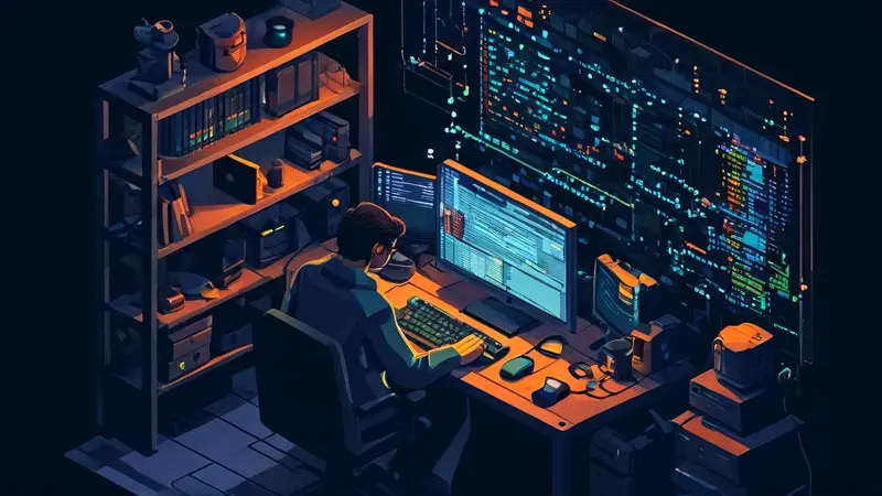 产品经理工作包括哪些