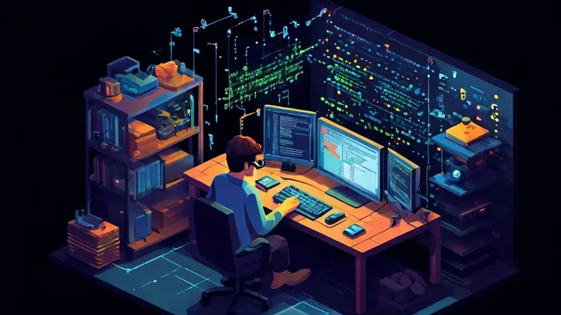 b端产品经理有哪些岗位