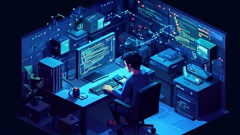 b端产品经理有哪些类型