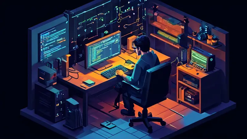 产品副经理的作用有哪些