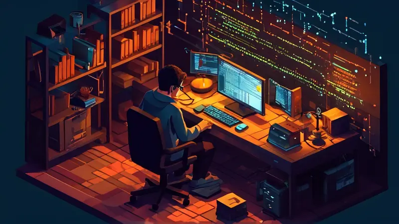 替代产品经理的职责有哪些