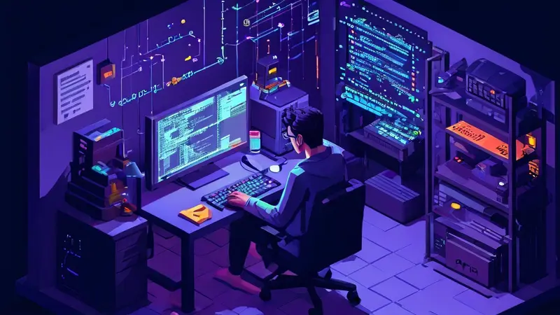 做产品经理的技能有哪些