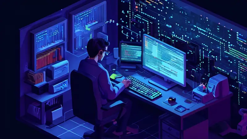 产品经理的用法有哪些呢