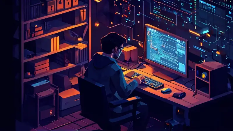 产品经理c端项目有哪些