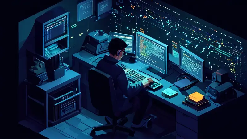 产品经理工作问题有哪些