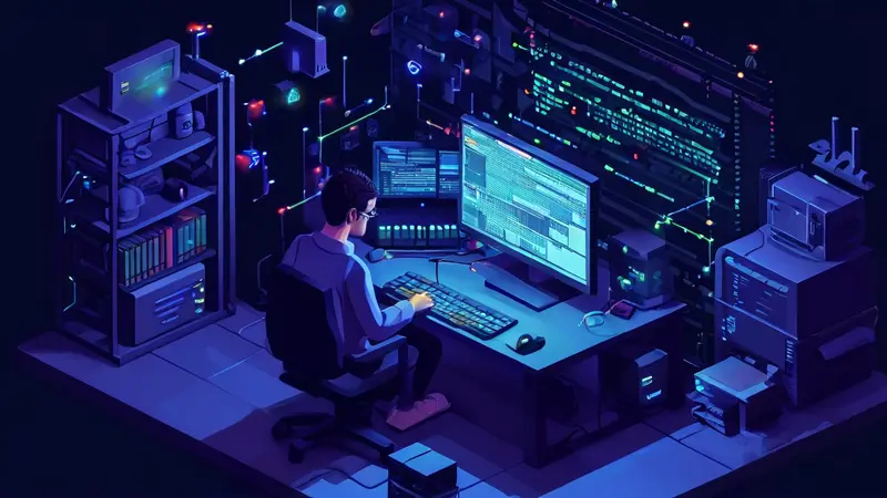 产品经理容貌要求有哪些