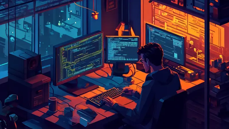 哪些企业有网红产品经理