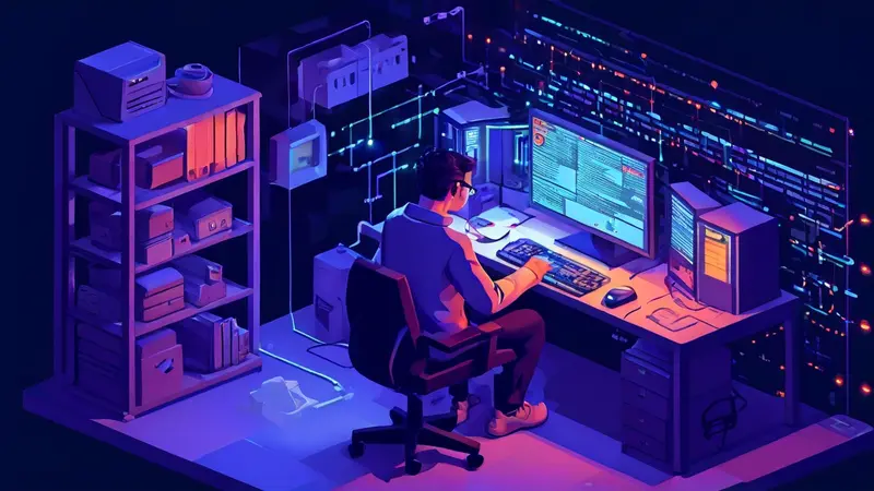 产品经理经常用的哪些词