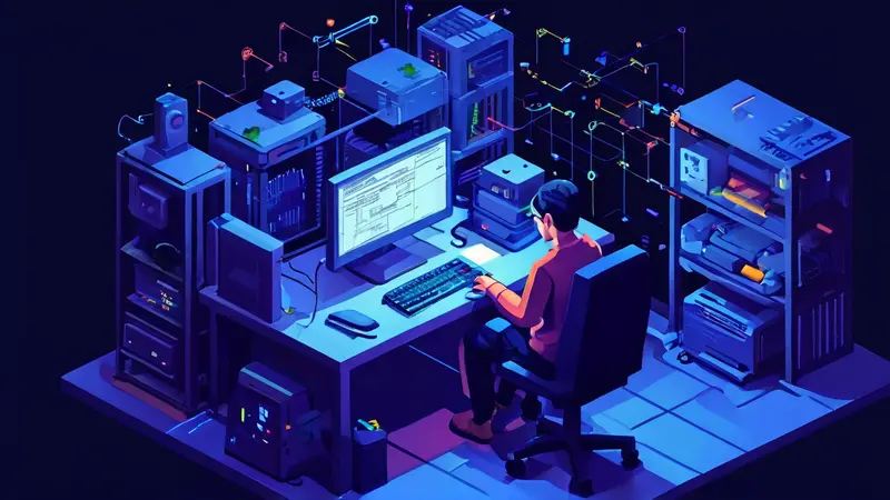 问产品经理哪些难的问题