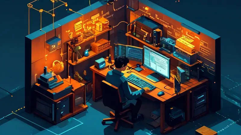 产品经理管理模式有哪些