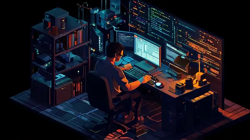 产品经理的安排有哪些工作