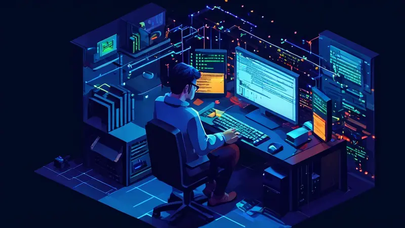 面试产品经理问哪些问题