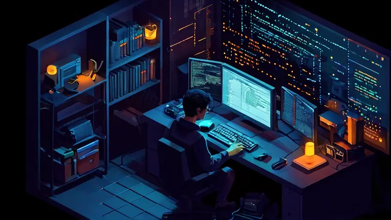 哪些企业有私募产品经理