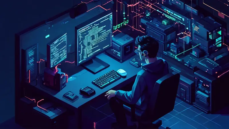 产品经理消费品有哪些