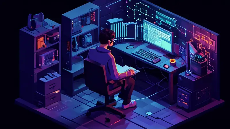 好的产品经理团队有哪些