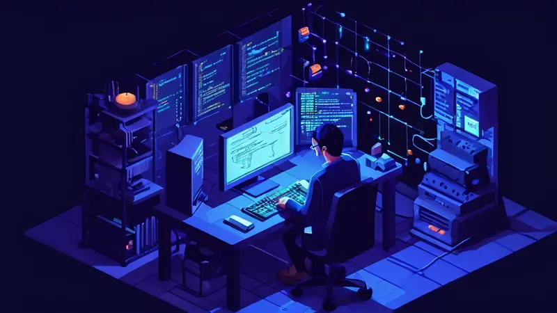 产品经理小常识有哪些内容