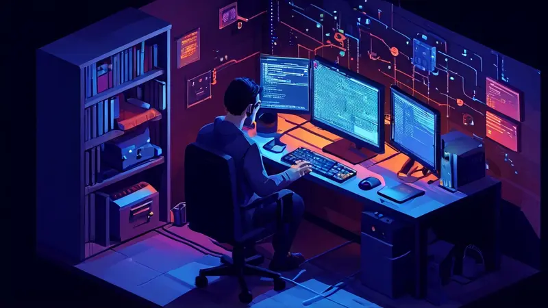 哪些人适合从事产品经理