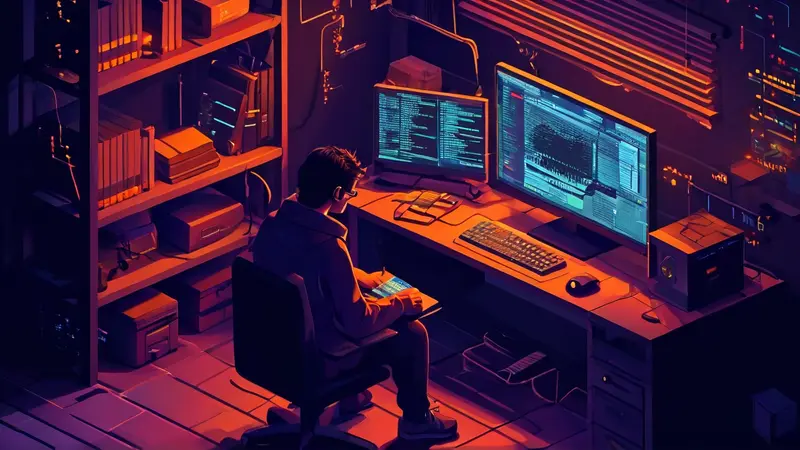 c端产品经理有哪些方向