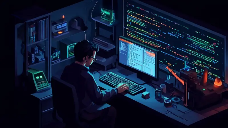 产品经理专业的书有哪些