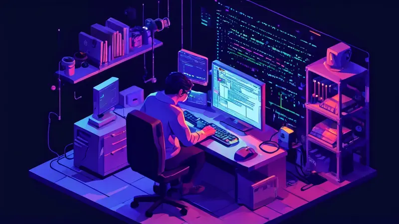 产品经理研发书籍有哪些