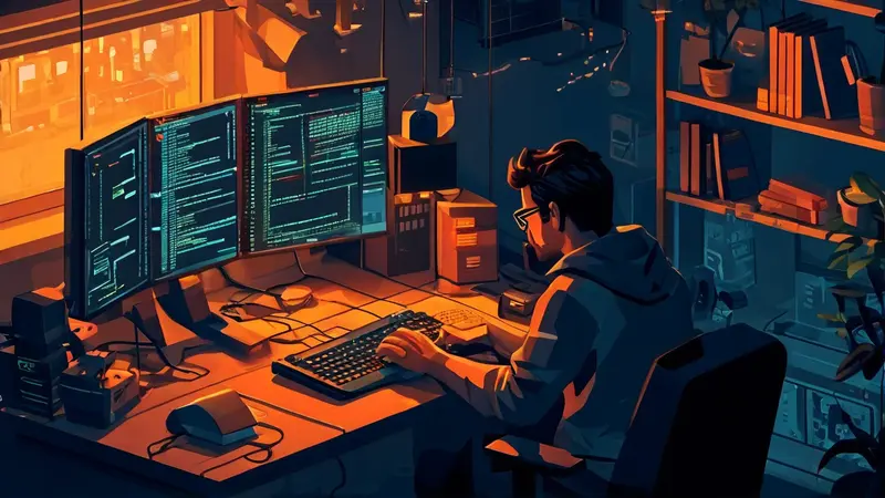 产品经理证书体系有哪些