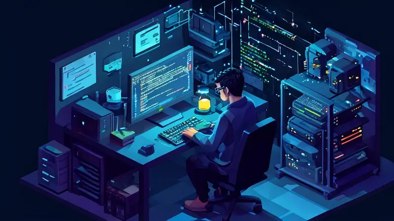 产品经理算法类型有哪些