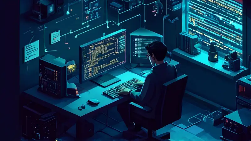 产品经理培训有哪些项目