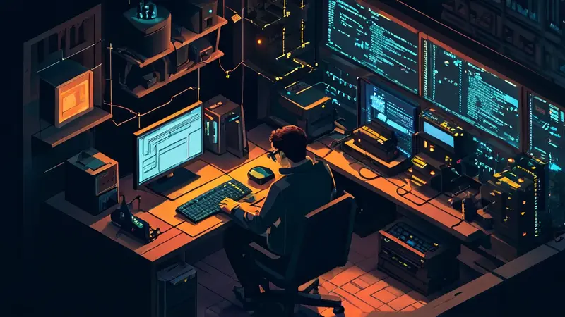 产品项目经理有哪些岗位