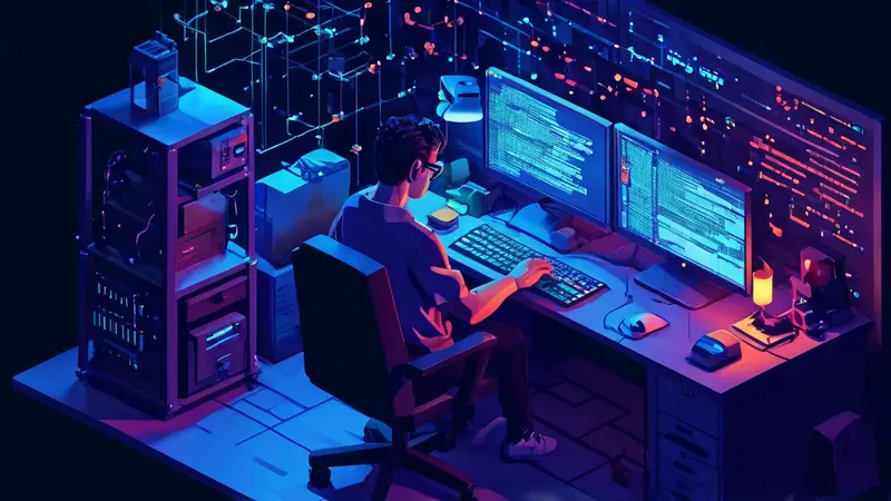 c端产品经理有哪些能力