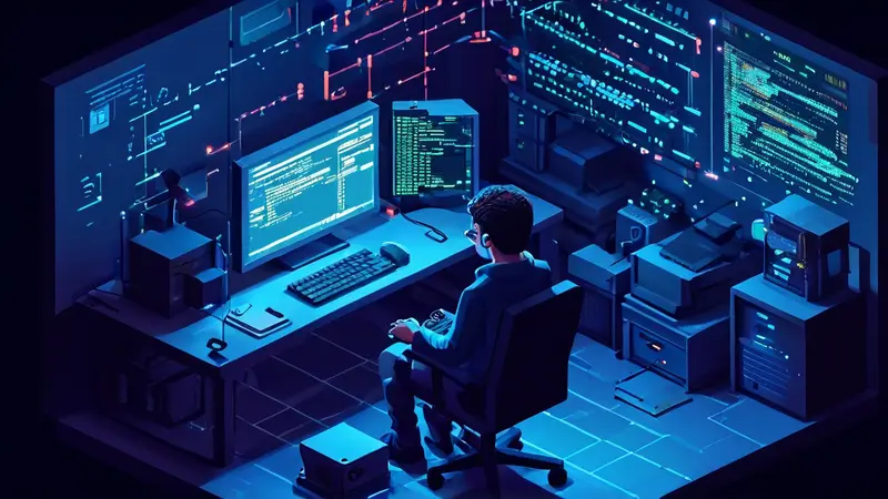 产品经理到ceo的人有哪些