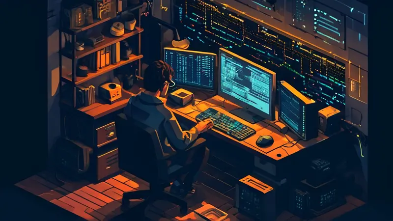 融创授信有哪些产品经理