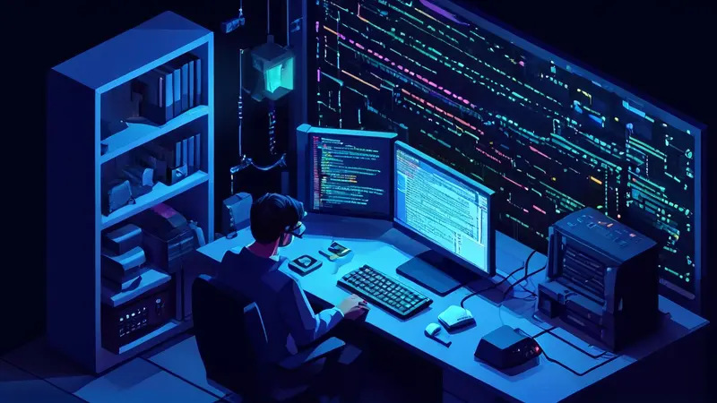 瑞创产品经理面试有哪些