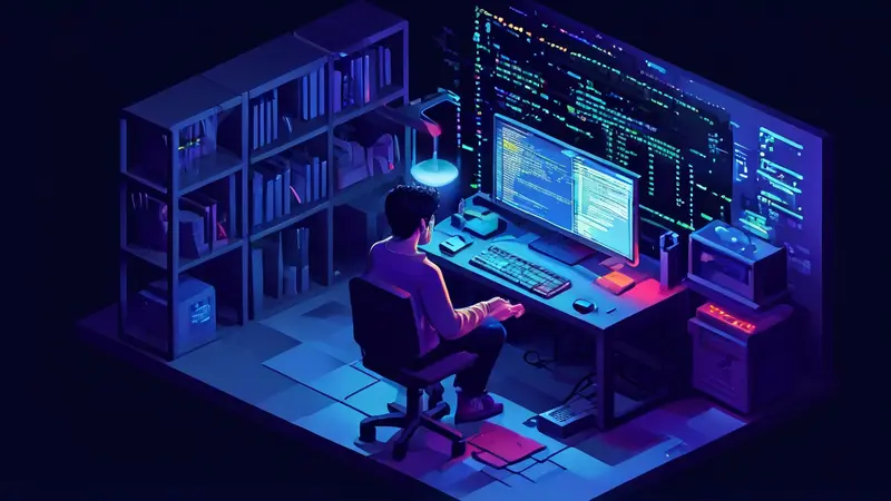 武汉产品经理学校有哪些