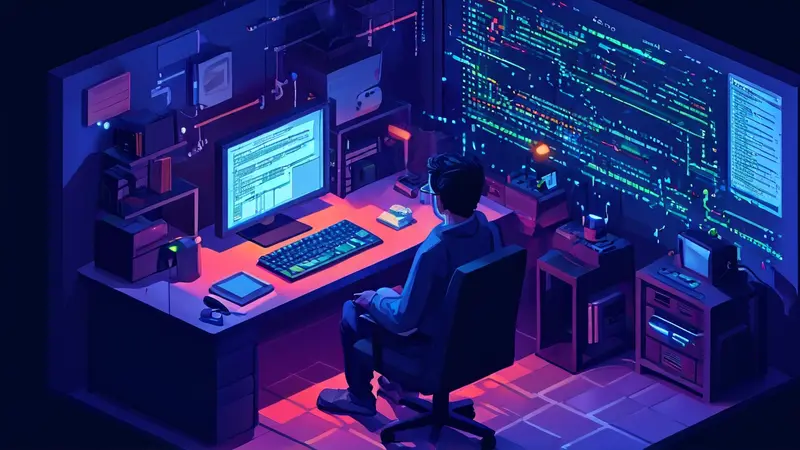 产品经理的基本法有哪些