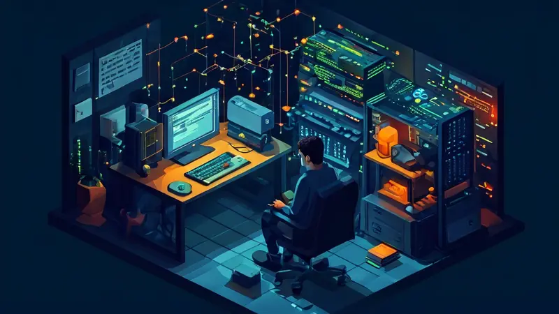 管理需求用哪些工具